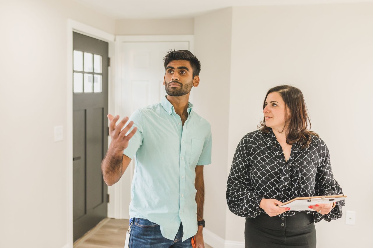 Buying a Home in Fremont: A Step-by-Step Guide