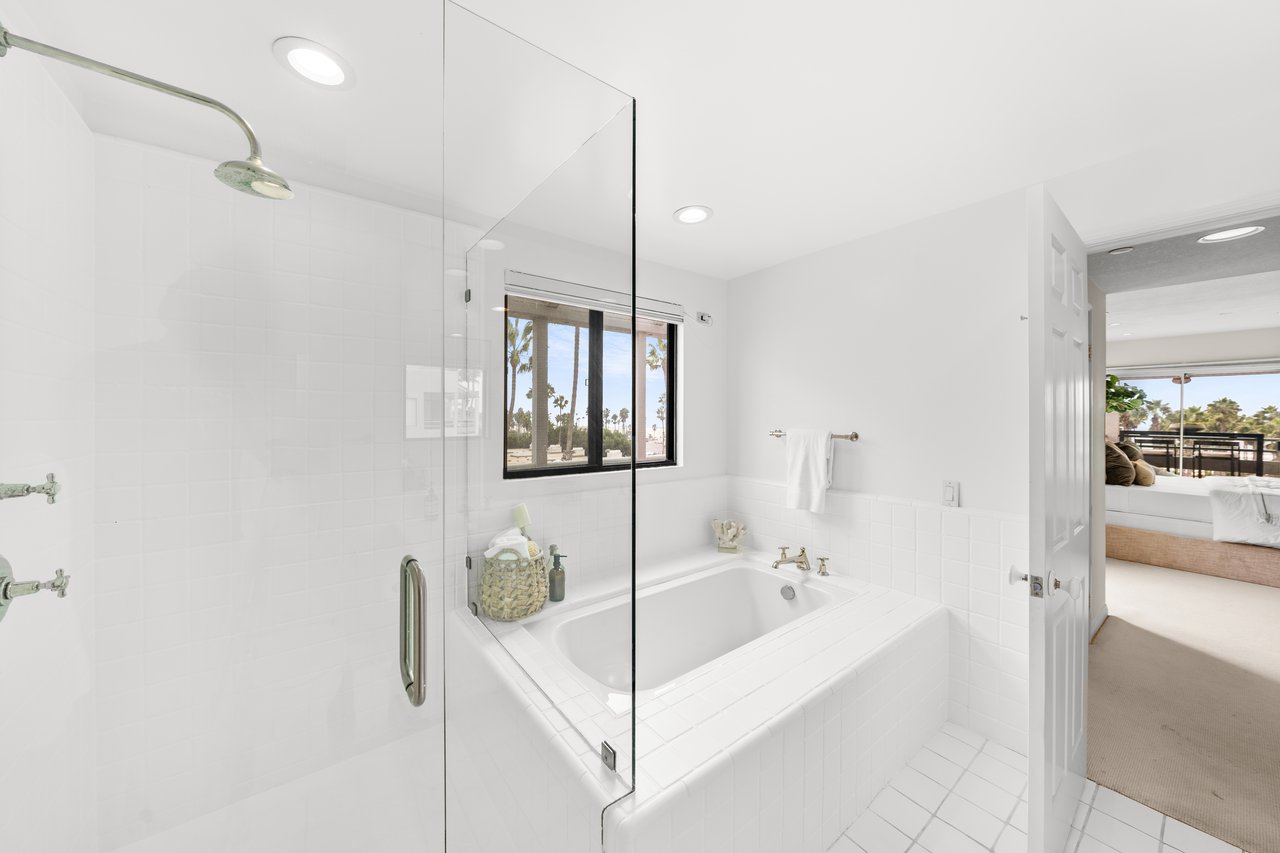 110 Ocean Park Blvd Unit: 504, Santa Monica