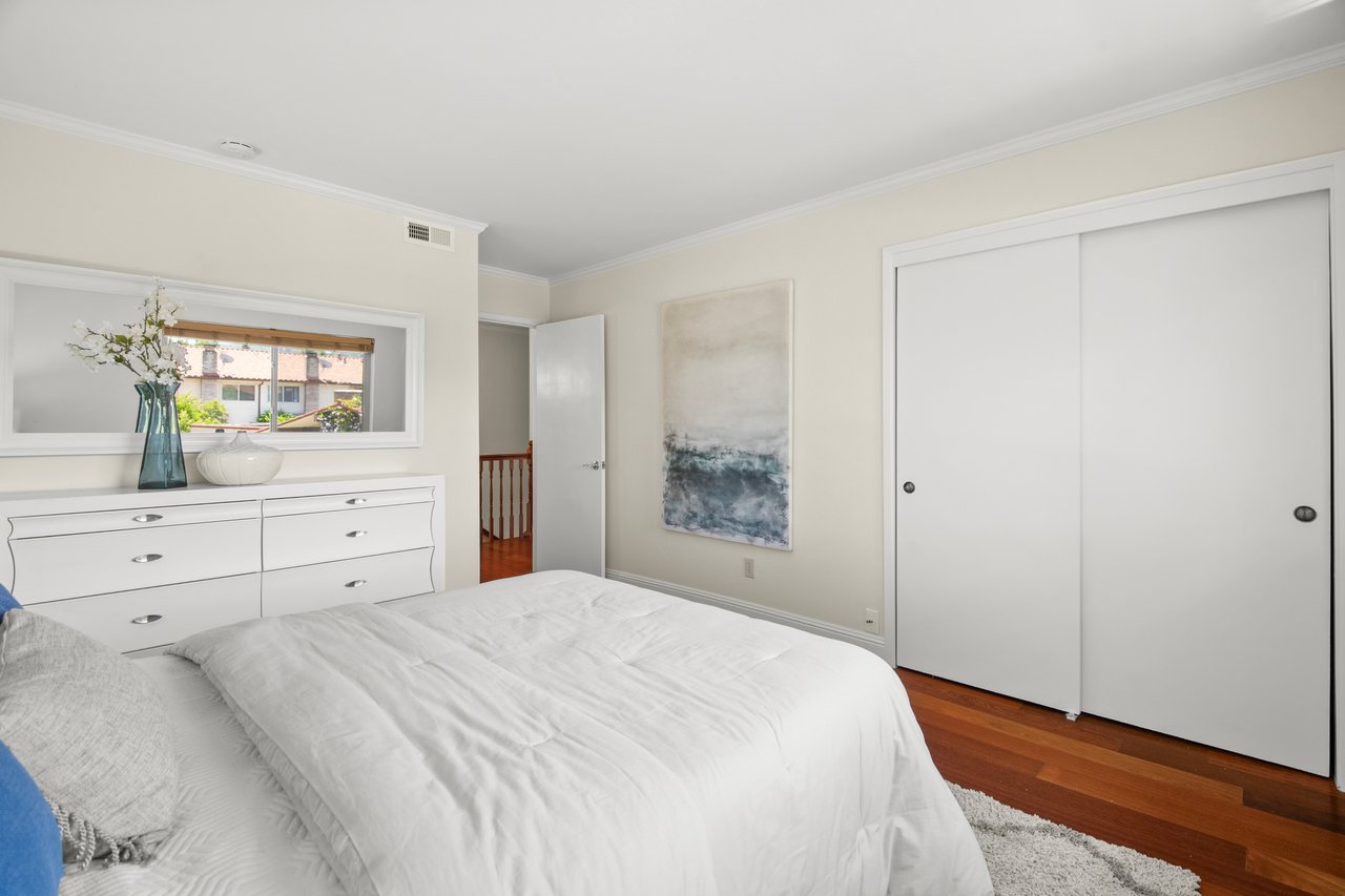 120 Carlton Avenue,  #23
