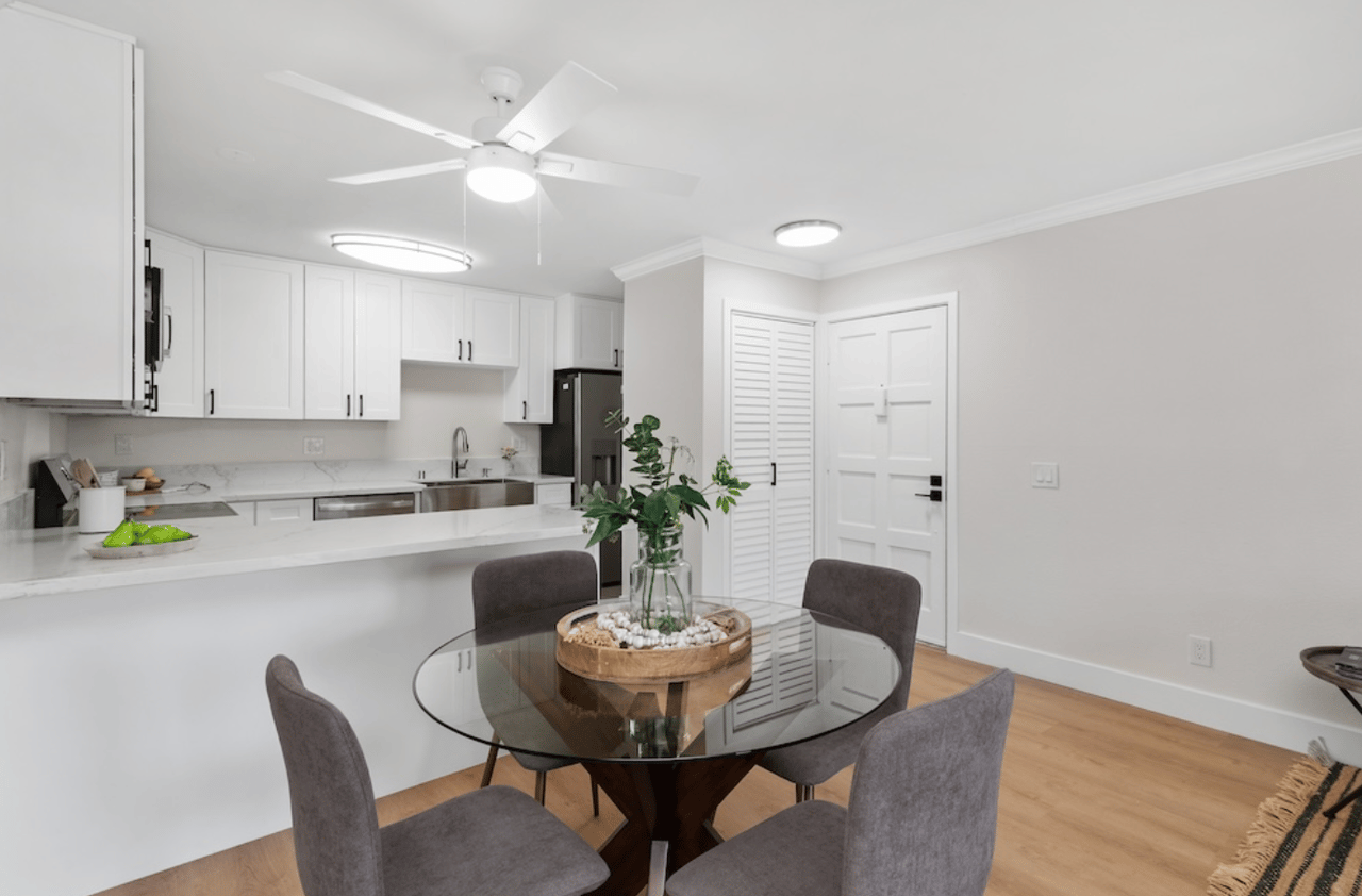 Condo – Carlsbad