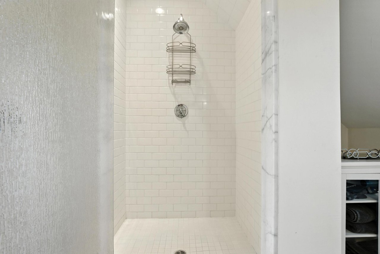 202 Katama Road, Edgartown