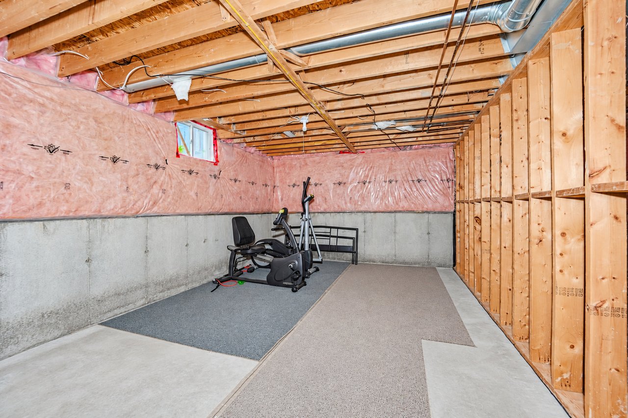 54 Horizon St