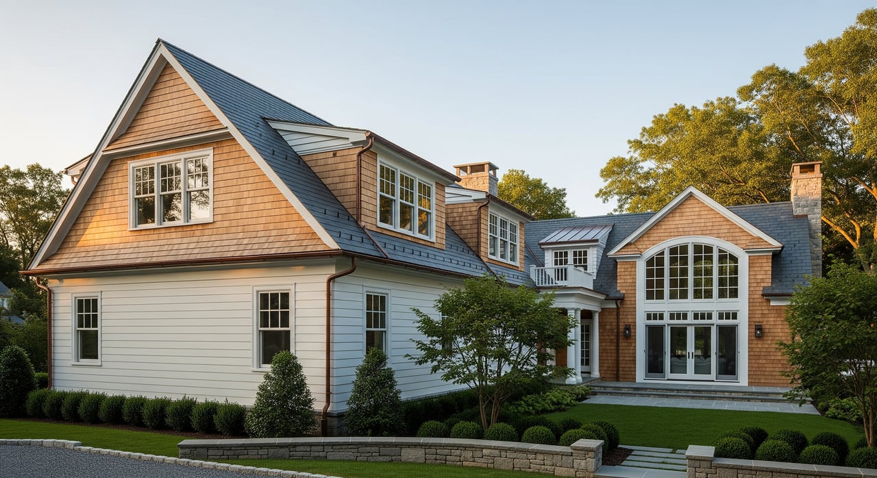 Dormers and Additions: Mount Pleasant Setbacks Explained