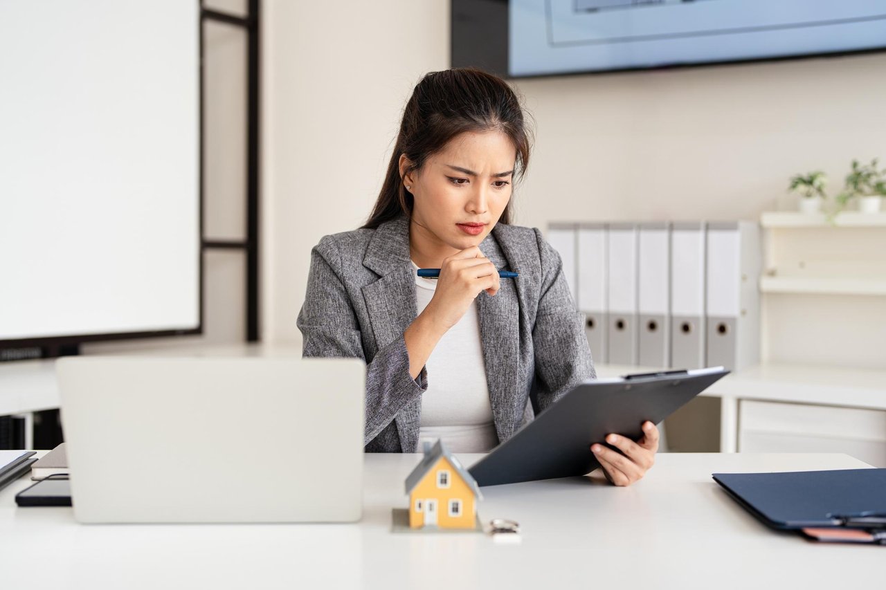 🏡 Why Buyers Are Emotionally Exhausted in Today’s Housing Market in Seattle