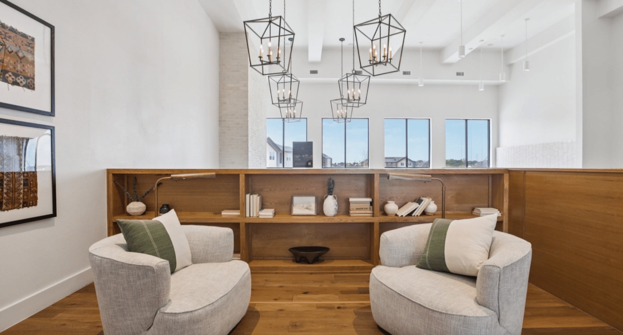 Get Up To 10 Weeks Free + $1000 Gift Card!