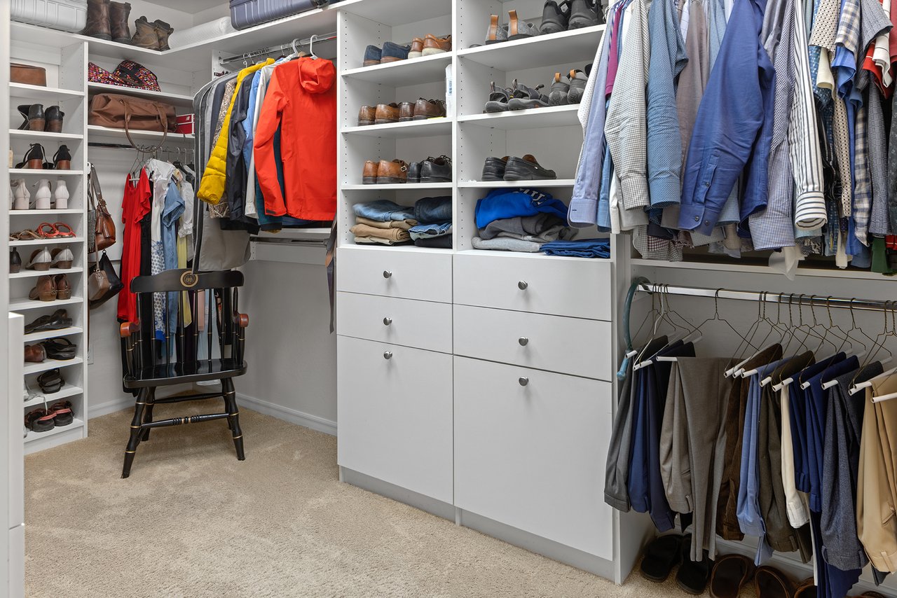 5401 E MARIPOSA Street