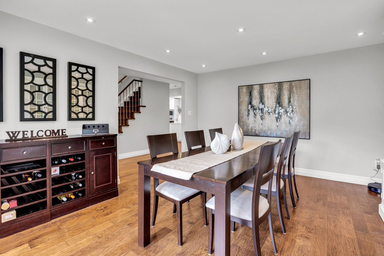 1441 Petrie Way