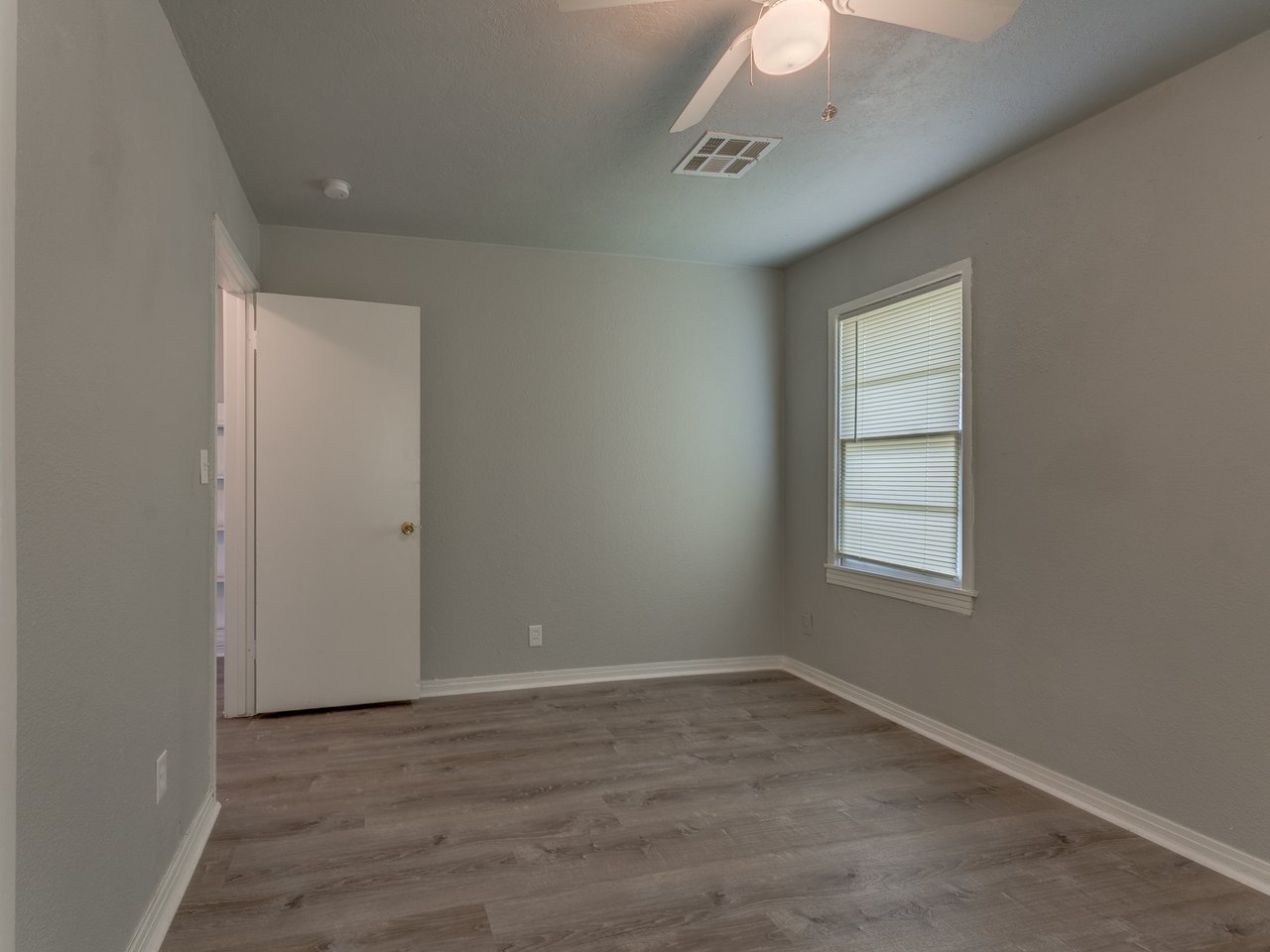 1413 Sherry Lane, Shawnee, OK 74801