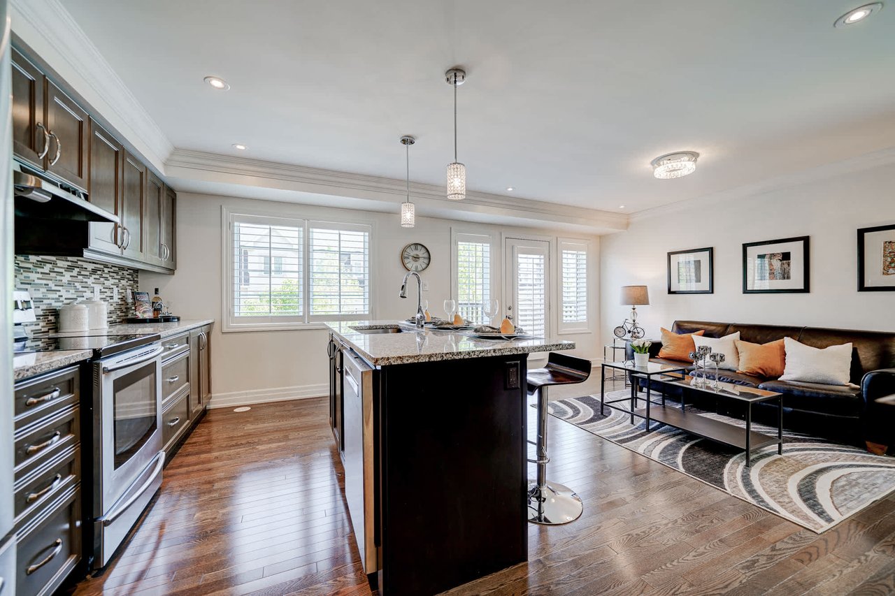 287 Ellen Davidson Dr