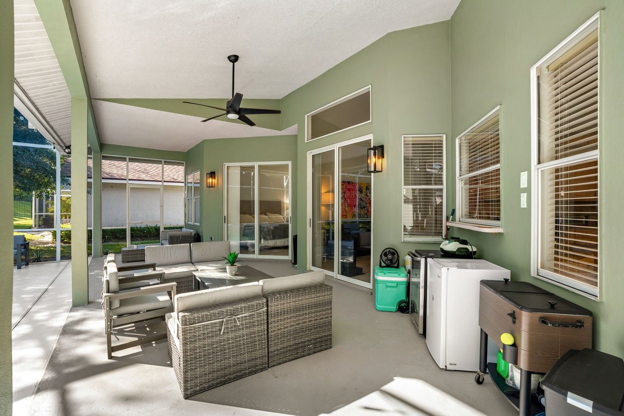 8449 ISLAND PALM CIRCLE, ORLANDO, Florida 32835