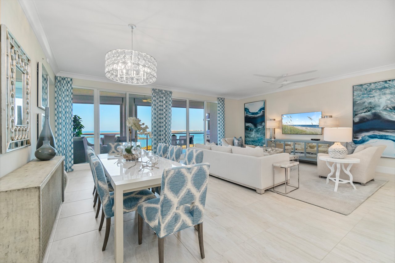 4971 Bonita Bay BLVD # 1604