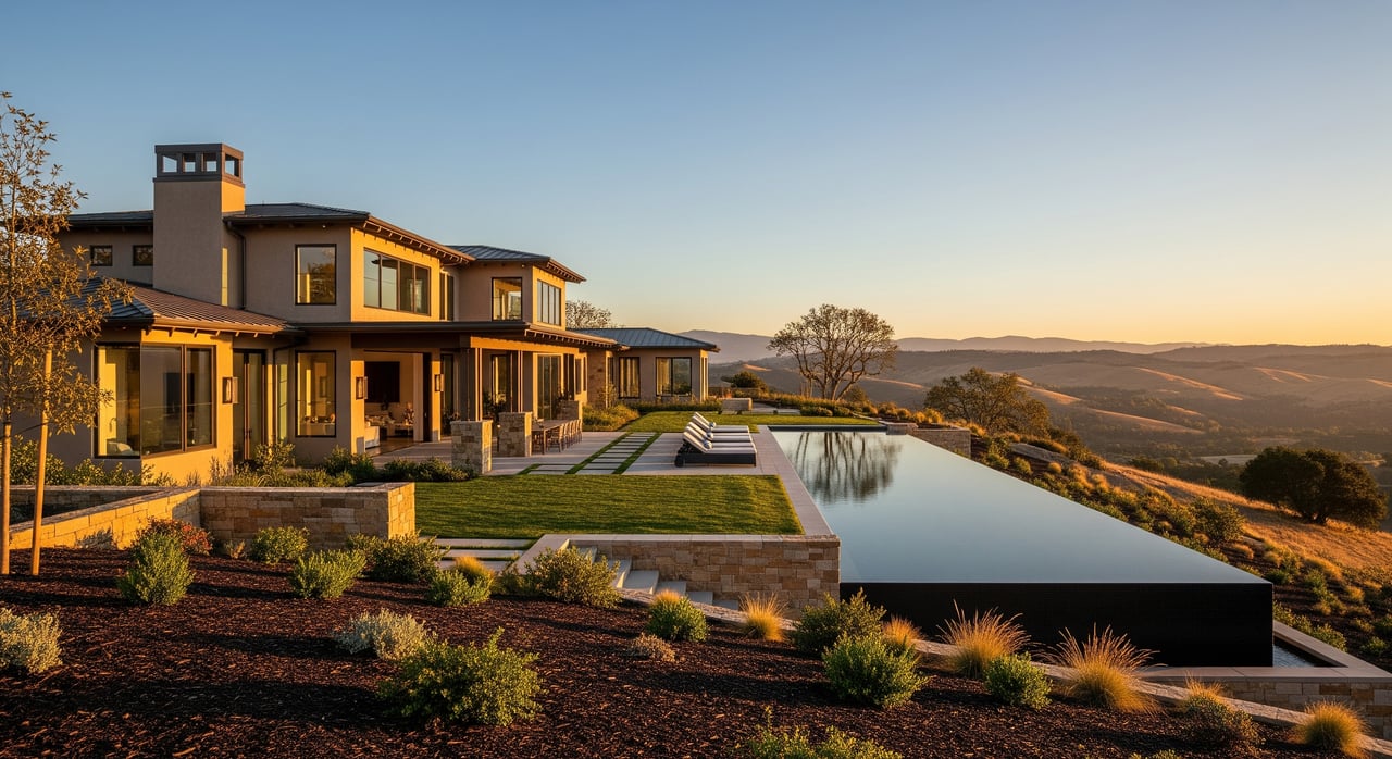 Jumbo vs Conforming in Contra Costa’s High‑Cost Areas