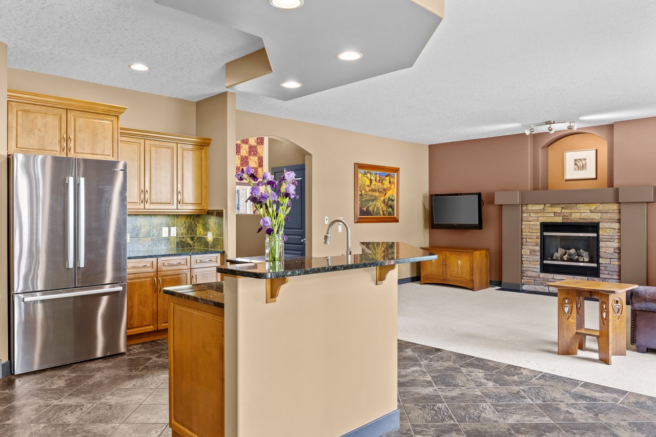 139 Tuscany Ridge Close NW