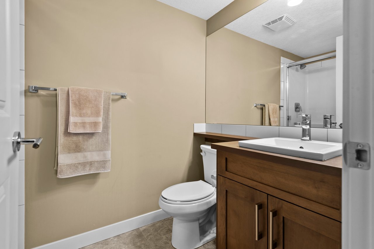 450 Sage Valley Drive NW Unit: 2302