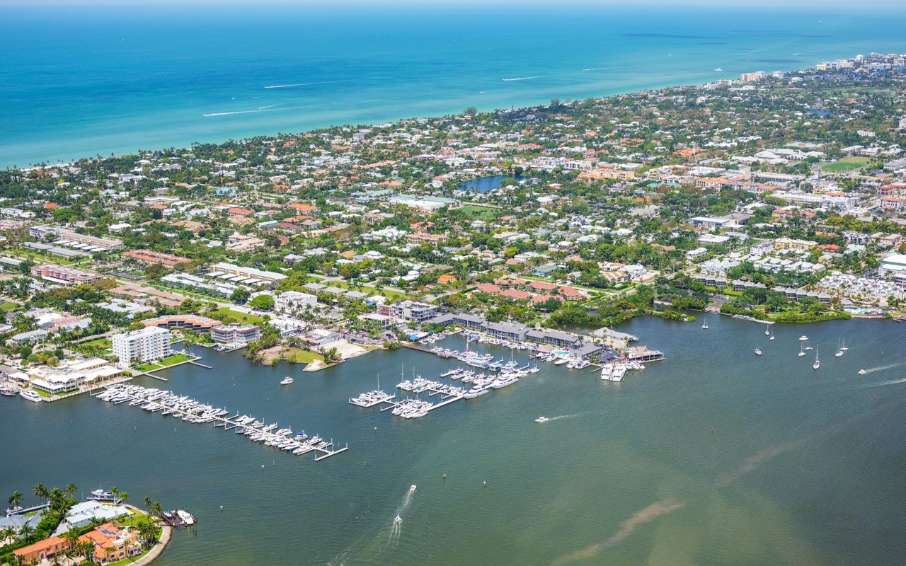 Port Royal