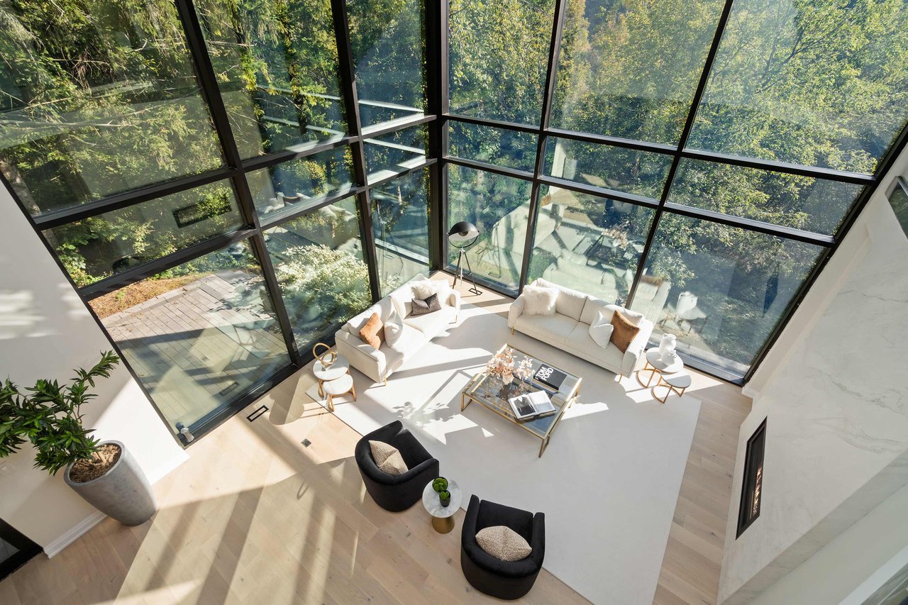 379 Woodgrange Avenue