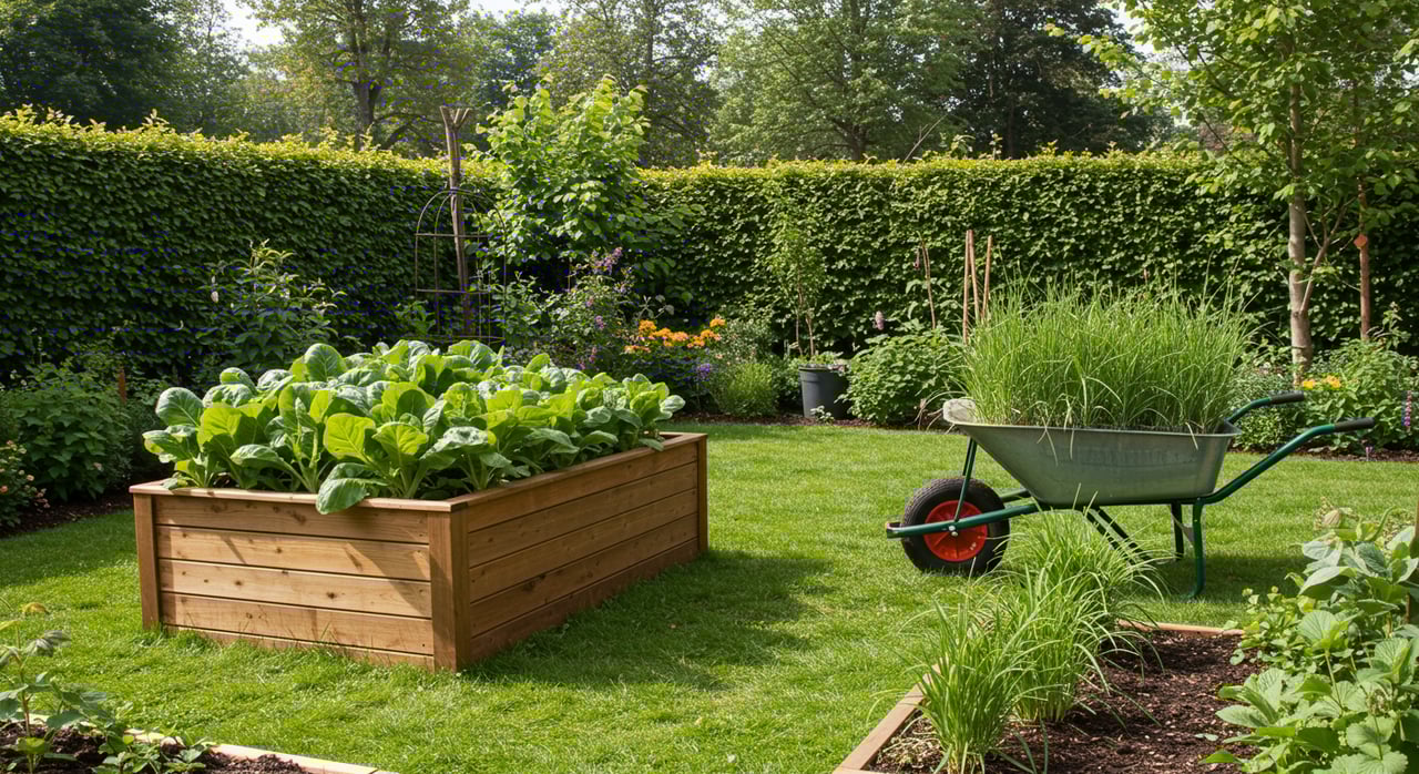 DIY Home Improvements You Can Do in a Weekend