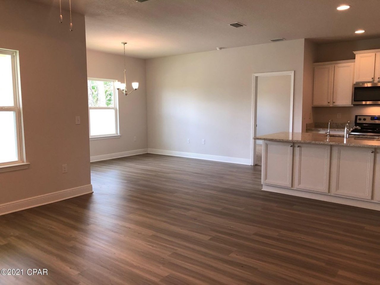 307 Emerald Cove Street Unit Lot 113