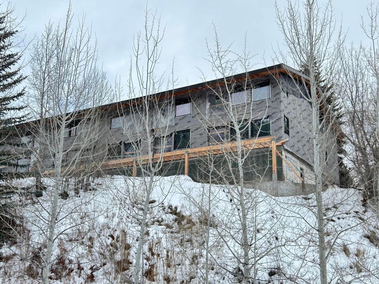 2107 Warm Springs Rd 102