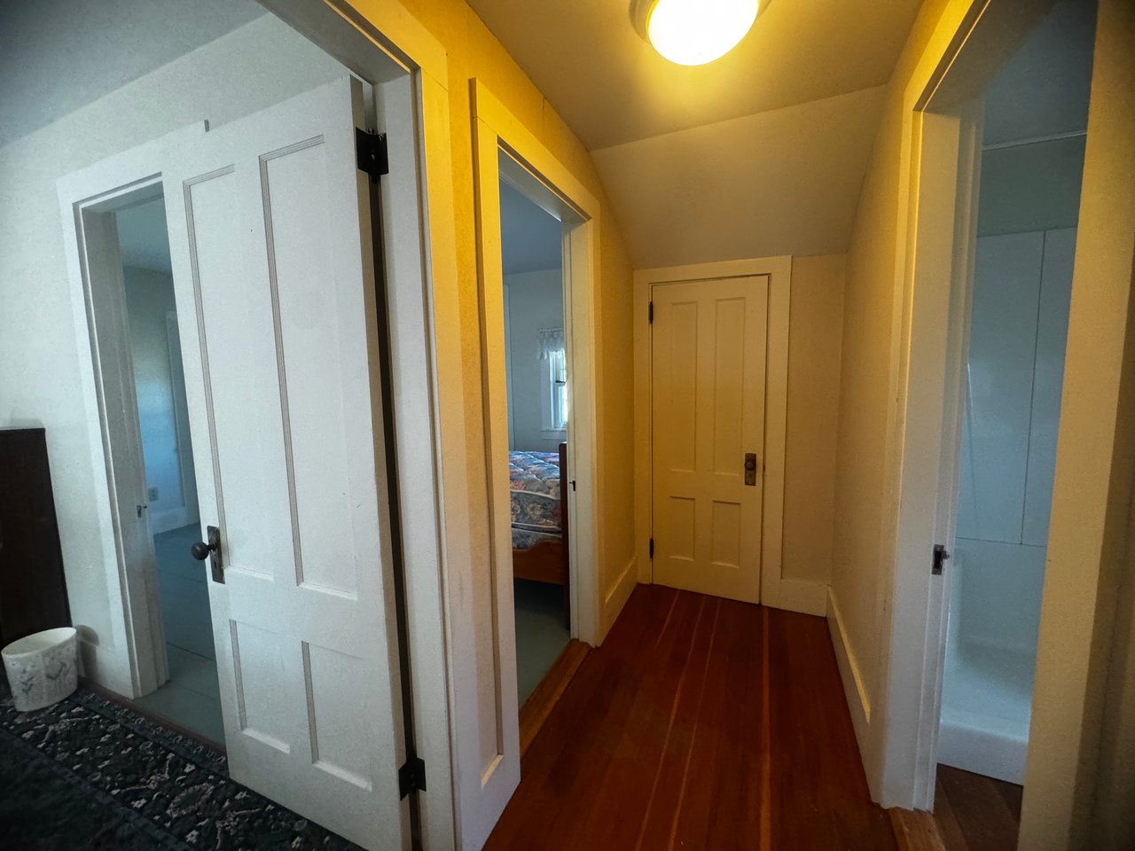 25 Main St Owls Head