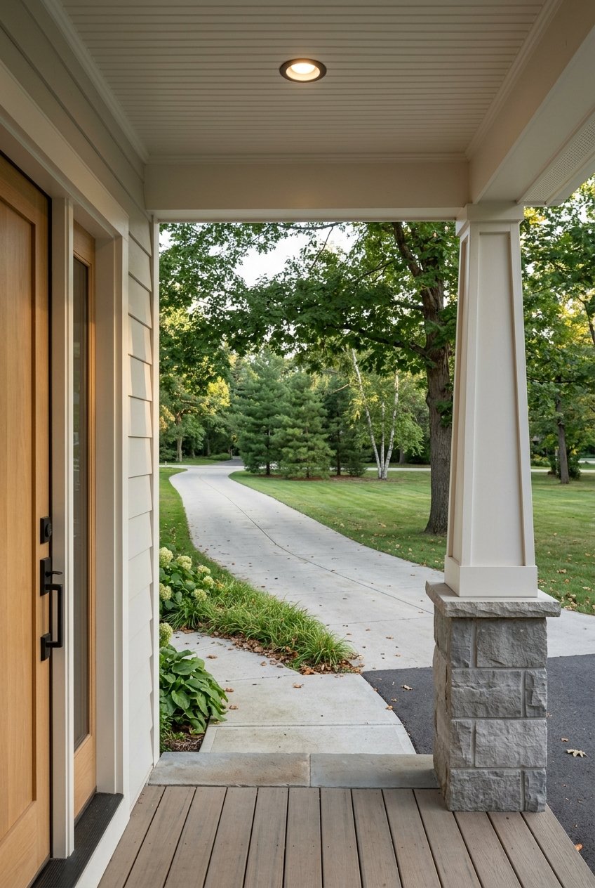 Living In North Oaks MN: Inside The Private Community