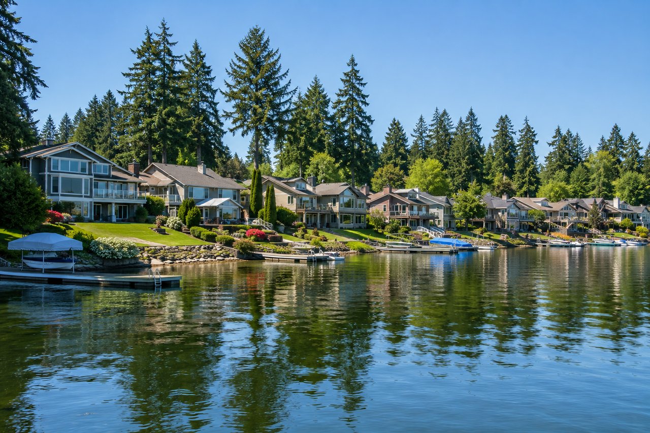Everett