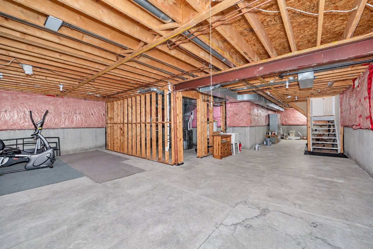 54 Horizon St