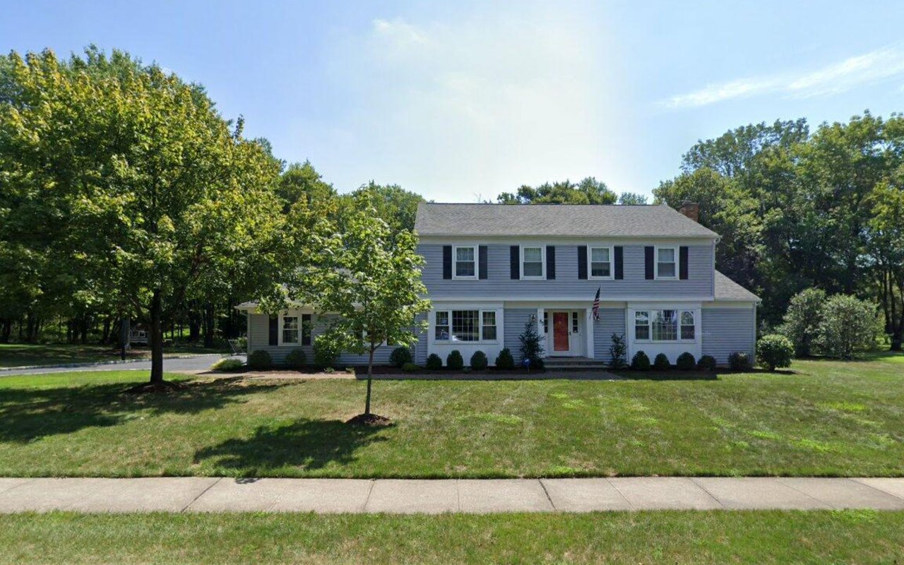 85 Berkeley Cir