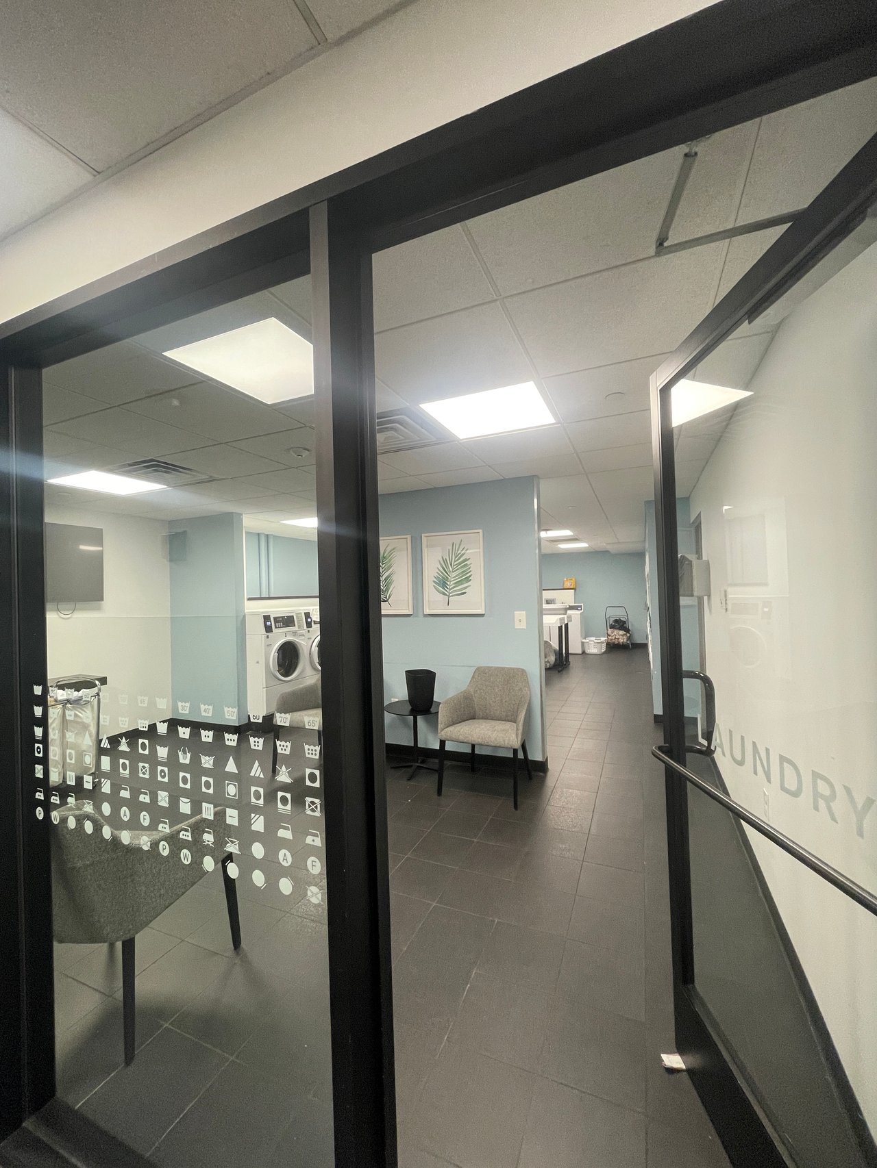 72 Staniford St #1517