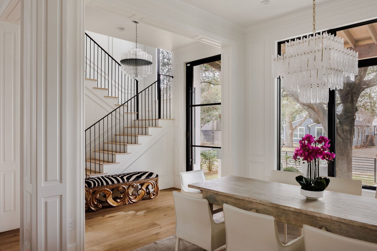 1908 W 36th Street