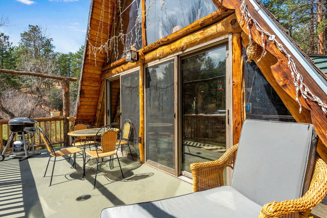 485 Wren Place