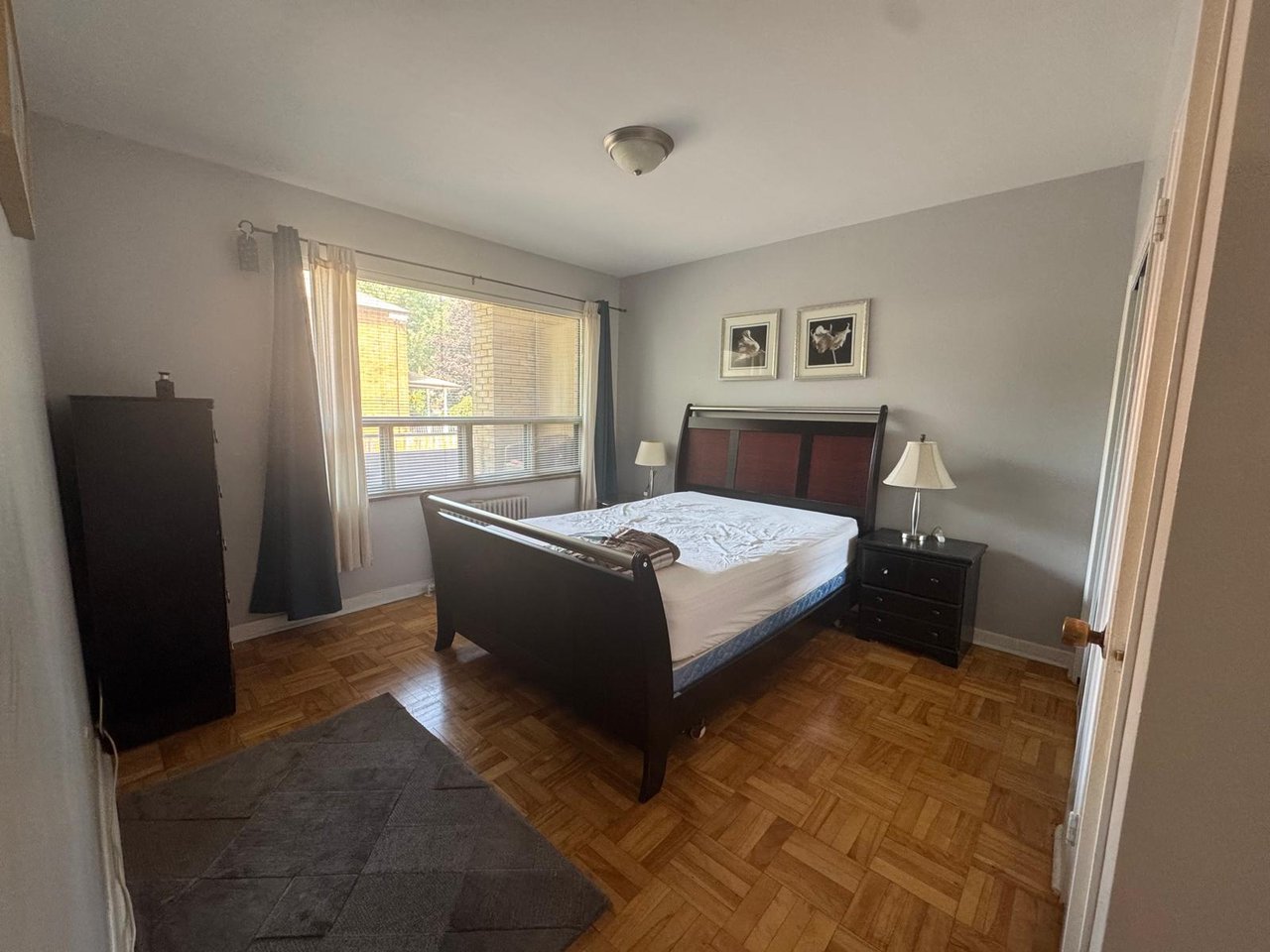 1112 Avenue Road 102