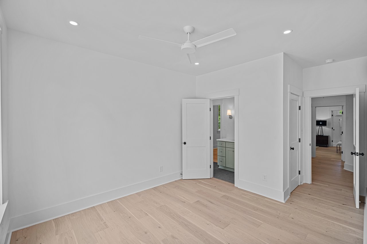 2746 Bancroft Street