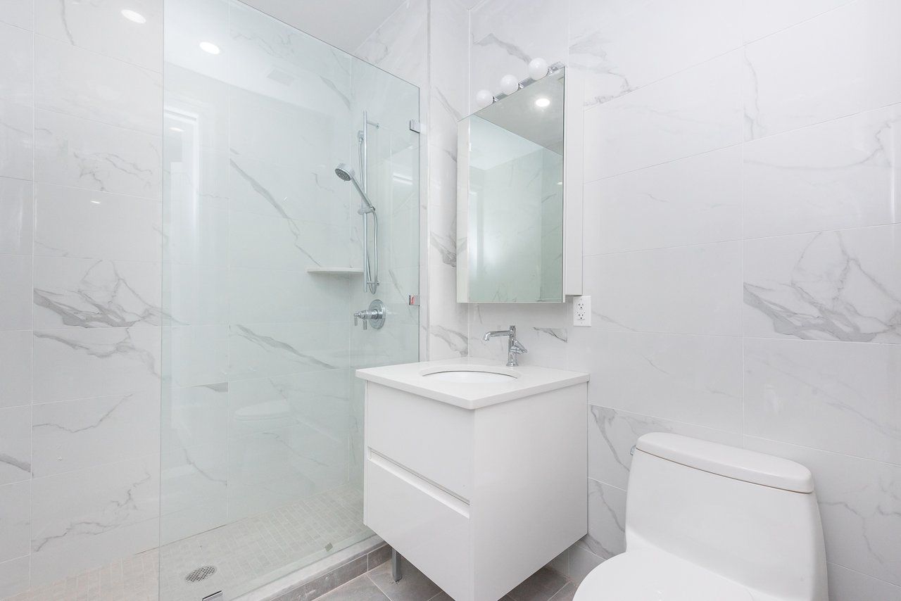 23-71 31st Street Apt. 4B