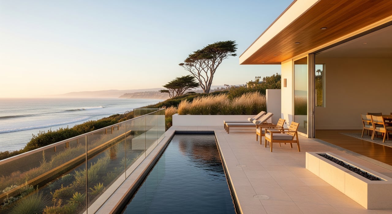 How Buyers Value Ocean Views in Del Mar