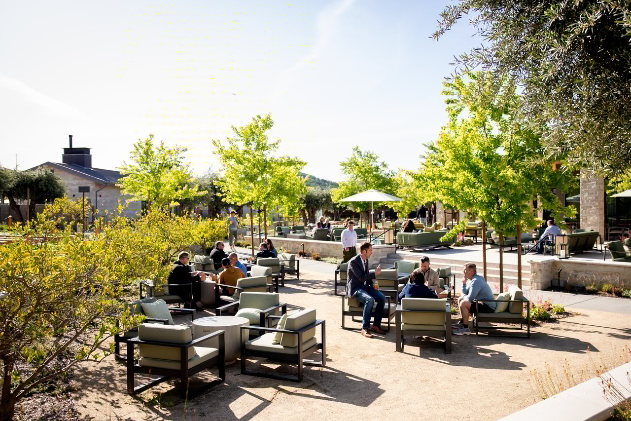 What the Best Brokers in the Country Have in Common