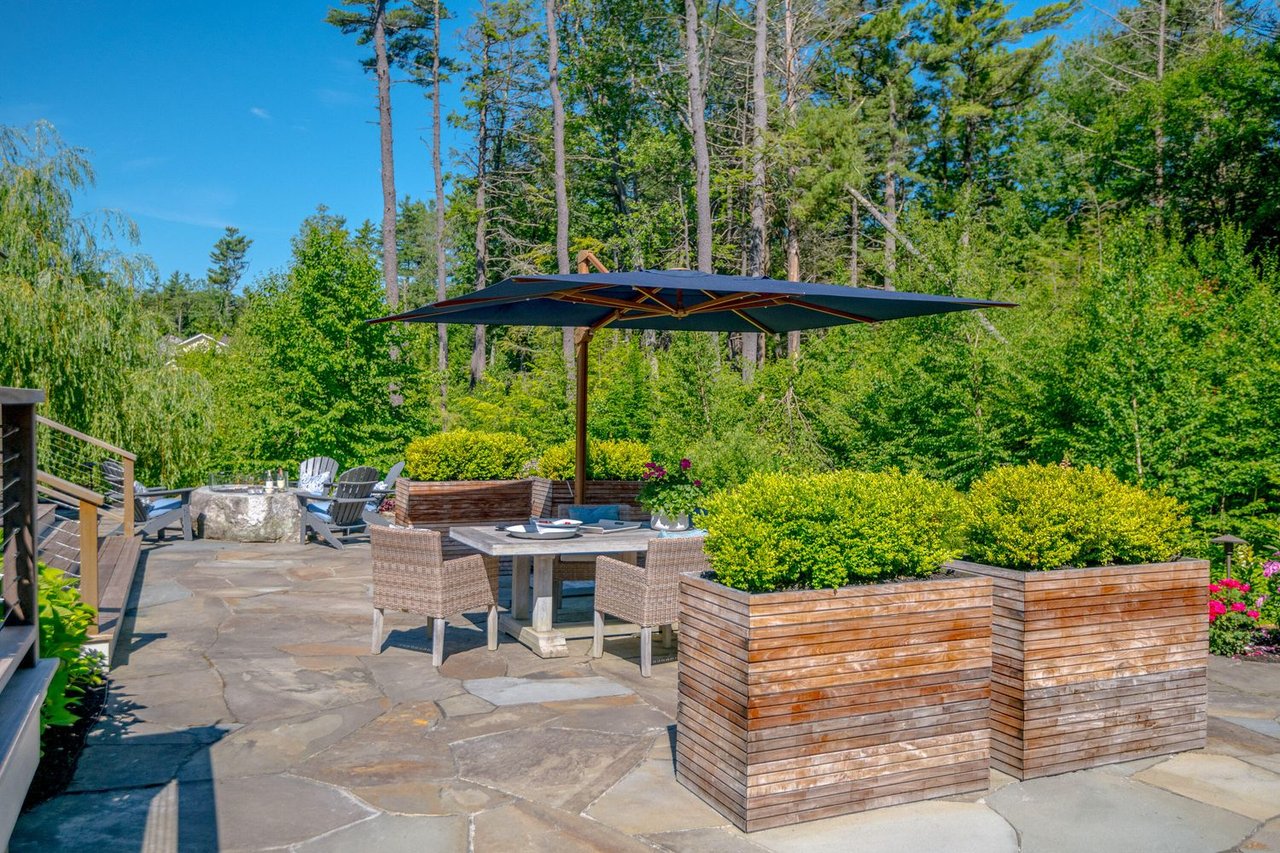 31 Maeves Way