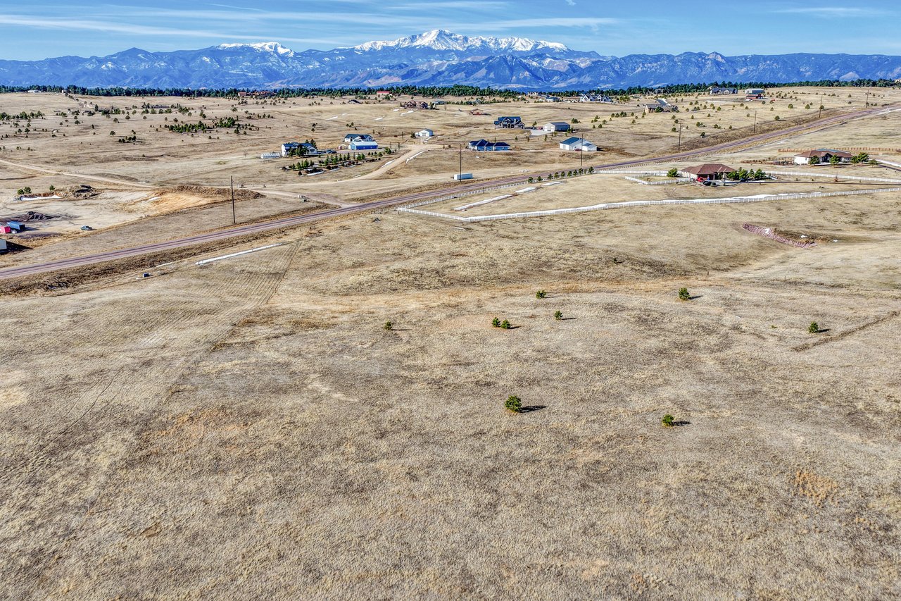 16670 Misfit Crew Heights