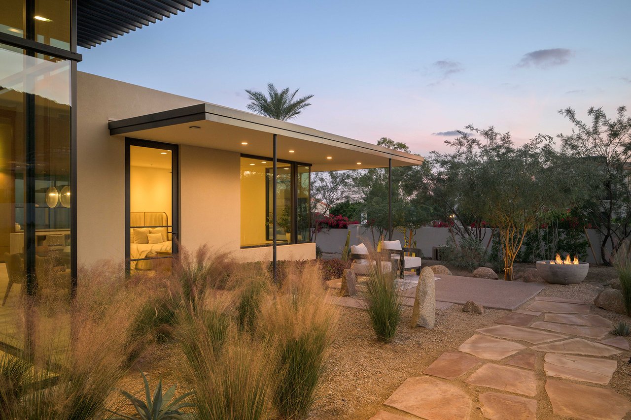 5287 N INVERGORDON Road