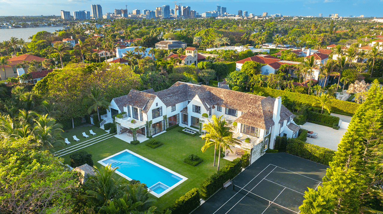 What It Takes to Sell a Luxury Home in Orland