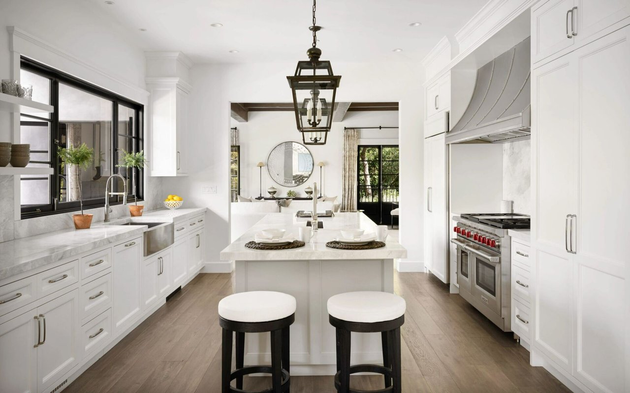 Avoid These Top Homebuyer Mistakes in Today’s Market