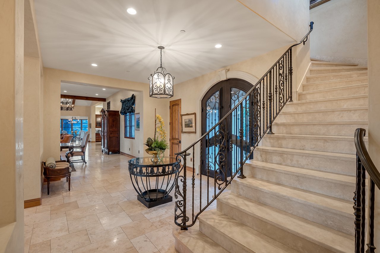 22100 Mount Eden Road