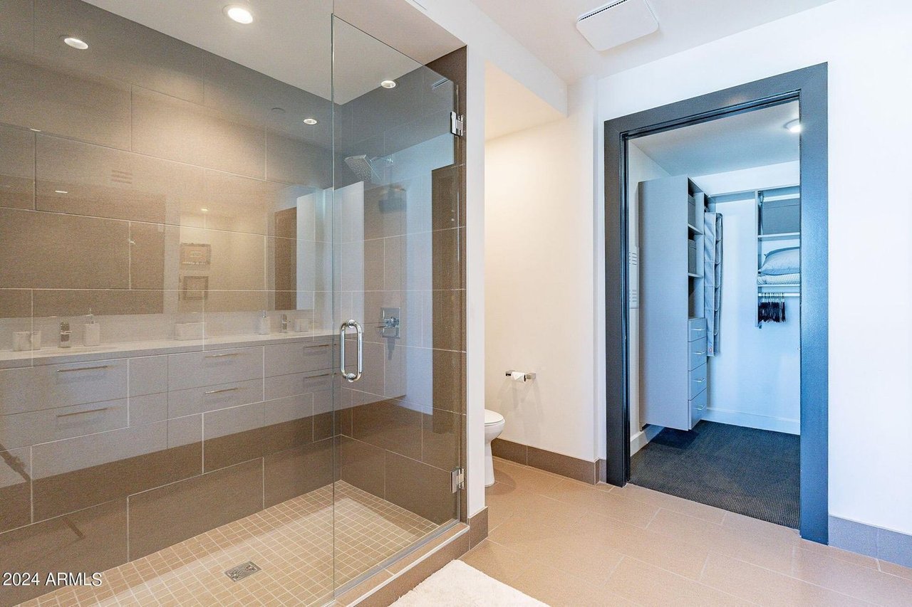 4422 N 75th Street, 5011, Scottsdale Unit: 5011