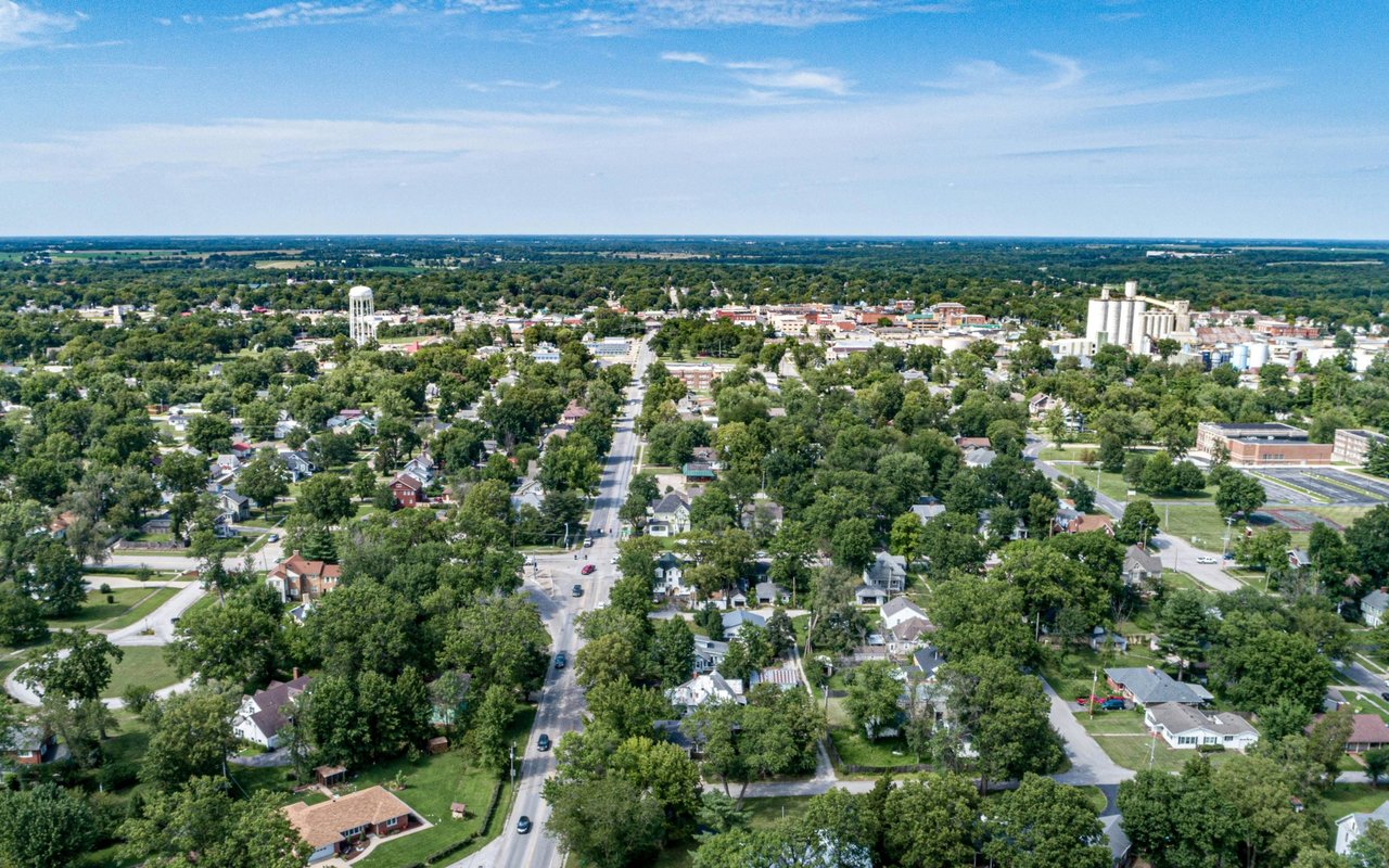 Doylestown