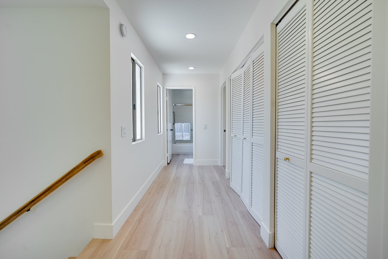 417 Bay Hill Drive 