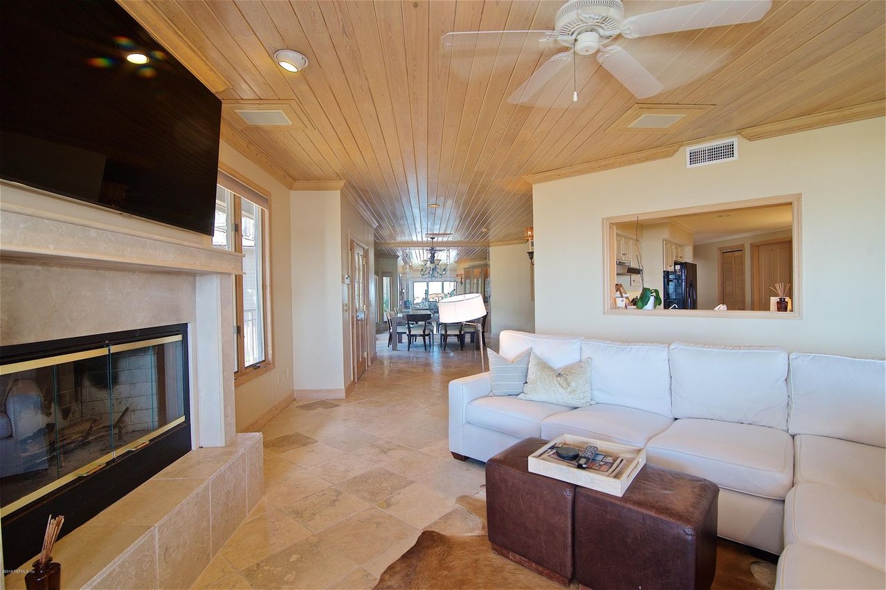 159 Sea Hammock Way