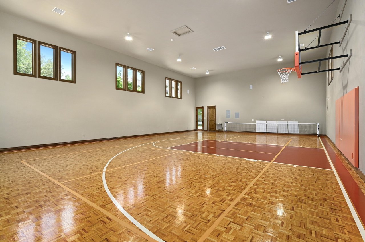 13414 Shore Vista Drive