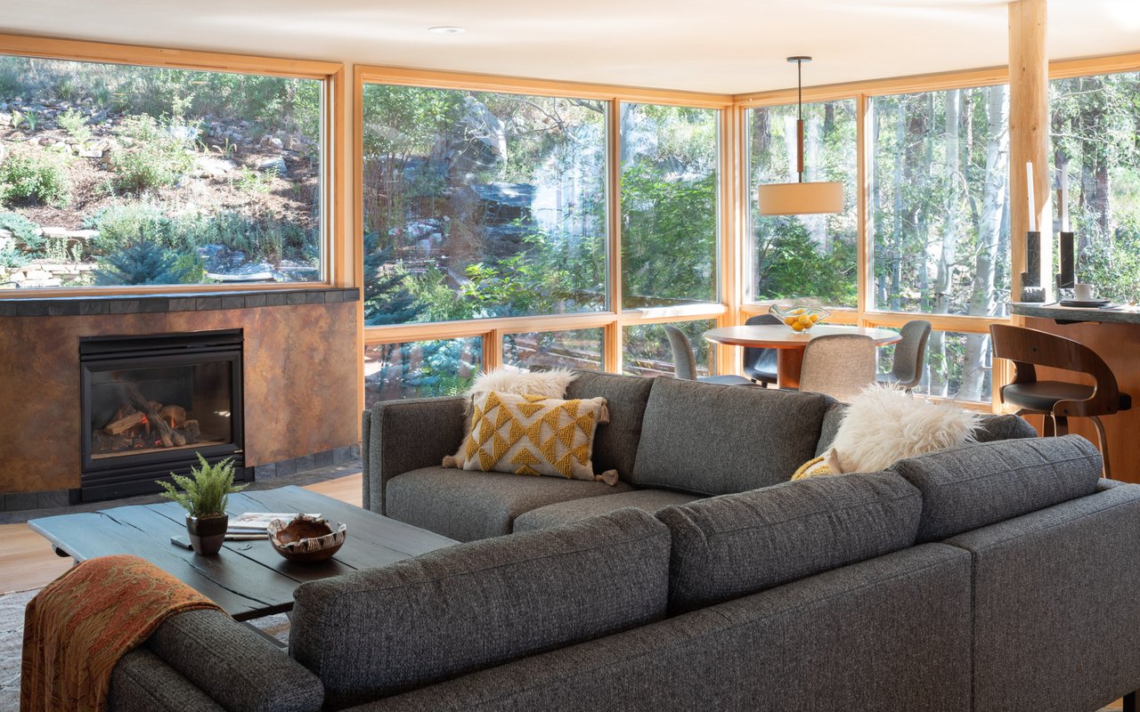 2881 N Lakeridge Trail