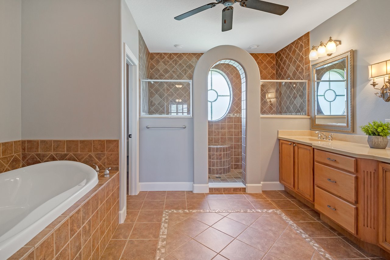 5119 Tildens Grove Blvd