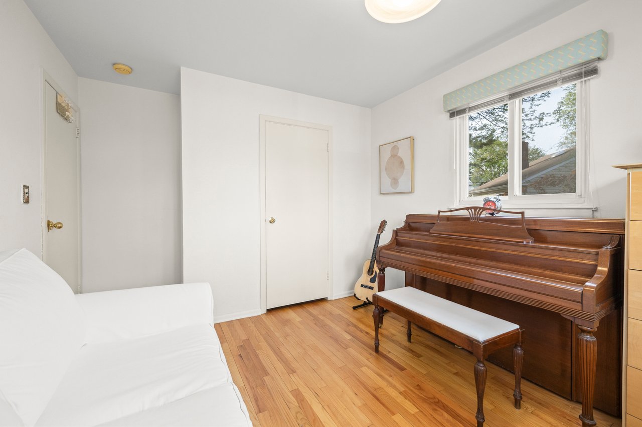 7 Kinkead Dr, Livingston